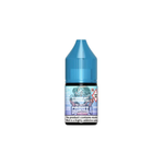 Load image into Gallery viewer, 20mg RandM 7000 Tornado Nic Salts (50VG/50PG)