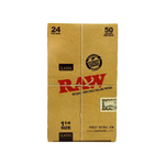 Load image into Gallery viewer, 24 Raw Classic 1 1/4 Size Rolling Papers