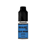 Load image into Gallery viewer, Realest CBD 1000mg Terpene Infused CBD Booster Shot 10ml (BUY 1 GET 1 FREE)