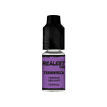 Load image into Gallery viewer, Realest CBD 1500mg Terpene Infused CBD Booster Shot 10ml (BUY 1 GET 1 FREE)