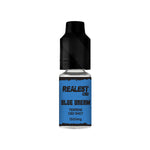 Load image into Gallery viewer, Realest CBD 1500mg Terpene Infused CBD Booster Shot 10ml (BUY 1 GET 1 FREE)