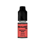 Load image into Gallery viewer, Realest CBD 2000mg Terpene Infused CBD Booster Shot 10ml (BUY 1 GET 1 FREE)