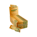 Load image into Gallery viewer, 50 Rizla Bamboo King Size Ultra Thin Rolling Papers