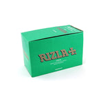 Load image into Gallery viewer, 100 Green Regular Rizla Rolling Papers