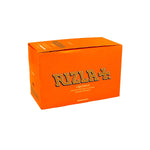 Load image into Gallery viewer, 100 Liquorice Regular Rizla Rolling Papers