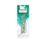 Load image into Gallery viewer, Rizla Menthol Chill Flavour Cards Infusion Pack of 25