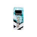 Load image into Gallery viewer, Rizla Menthol Xtreme Flavour Cards Infusion Pack of 25
