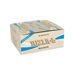 Load image into Gallery viewer, 50 Micron King Size Slim Rizla Rolling Papers