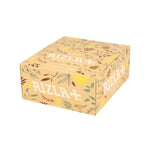 Load image into Gallery viewer, Rizla Natura King Size Slim Rolling Papers