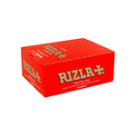 Load image into Gallery viewer, 50 Red King Size Rizla Rolling Papers
