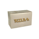 Load image into Gallery viewer, 100 Silver Regular Rizla Rolling Papers