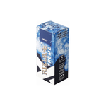 Load image into Gallery viewer, Rizla Mint Xtreme Flavour Cards Infusion Pack of 25
