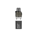 Load image into Gallery viewer, SKE Crystal CL6000 20mg Replacement Prefilled Pods 2ml