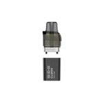 Load image into Gallery viewer, SKE Crystal CL6000 20mg Replacement Prefilled Pods 2ml