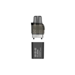 Load image into Gallery viewer, SKE Crystal CL6000 20mg Replacement Prefilled Pods 2ml