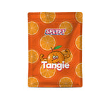 Load image into Gallery viewer, SPLYFT Original Mylar Zip Bag 3.5g - Tangie (BUY 1 GET 1 FREE)