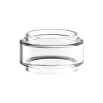 Load image into Gallery viewer, Smok T-Air Replacement Glass - Large