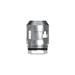 Load image into Gallery viewer, Smok Mini V2 A3 Coil - 0.15 Ohm