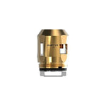 Load image into Gallery viewer, Smok Mini V2 A3 Coil - 0.15 Ohm