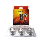 Load image into Gallery viewer, Smok Mini V2 S1 Coil - 0.15 Ohm