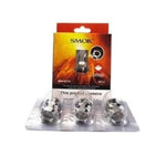 Load image into Gallery viewer, Smok Mini V2 S2 Coil - 0.15 Ohm