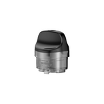 Load image into Gallery viewer, Smok Nord C Replacement Pods 3PCS Large (No Coils Included)
