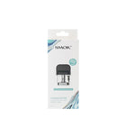Load image into Gallery viewer, Smok Novo 2 Replacement Pods - MTL/Mesh/Quartz