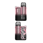 Load image into Gallery viewer, Smok Solus G-Box 18W Kit