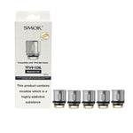 Load image into Gallery viewer, Smok TFV9 Replacement Mesh Coil 0.15ohms