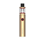 Load image into Gallery viewer, Smok Vape Pen V2 Kit