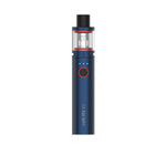 Load image into Gallery viewer, Smok Vape Pen V2 Kit