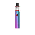Load image into Gallery viewer, Smok Vape Pen V2 Kit