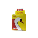 Load image into Gallery viewer, 24 x 9 Swan Extra Length Flints
