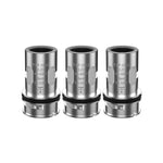 Load image into Gallery viewer, Voopoo TPP Replacement Coils