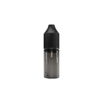 Load image into Gallery viewer, 10ml Torpedo Empty Shortfill Bottle