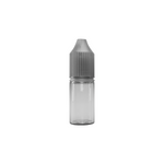 Load image into Gallery viewer, 10ml Torpedo Empty Shortfill Bottle