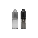 Load image into Gallery viewer, 10ml Torpedo Empty Shortfill Bottle
