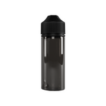 Load image into Gallery viewer, 120ml Torpedo Empty Shortfill Bottle