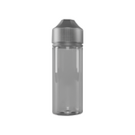 Load image into Gallery viewer, 120ml Torpedo Empty Shortfill Bottle