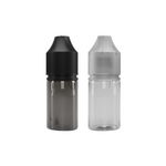 Load image into Gallery viewer, 30ml Torpedo Empty Shortfill Bottle