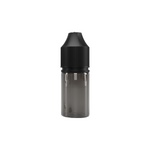 Load image into Gallery viewer, 30ml Torpedo Empty Shortfill Bottle