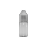 Load image into Gallery viewer, 30ml Torpedo Empty Shortfill Bottle