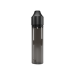 Load image into Gallery viewer, 60ml Torpedo Empty Shortfill Bottle