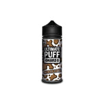 Load image into Gallery viewer, Ultimate Puff Shakes 0mg 100ml Shortfill (70VG/30PG)