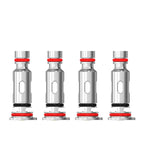 Load image into Gallery viewer, Uwell Caliburn G2 1.2Ω Mesh Replacement Coils