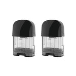 Load image into Gallery viewer, Uwell Caliburn G Replacement Pods