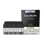 Load image into Gallery viewer, Uwell Caliburn Replacement Pods