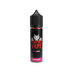 Load image into Gallery viewer, Vampire Vape Koncept 50ml Shortfill 0mg (70VG/30PG)