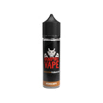 Load image into Gallery viewer, Vampire Vape Koncept 50ml Shortfill 0mg (70VG/30PG)