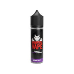 Load image into Gallery viewer, Vampire Vape Koncept 50ml Shortfill 0mg (70VG/30PG)